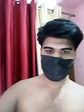 Hot__JONNY's cam snapshot