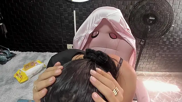 mature_sexi40's cam snapshot