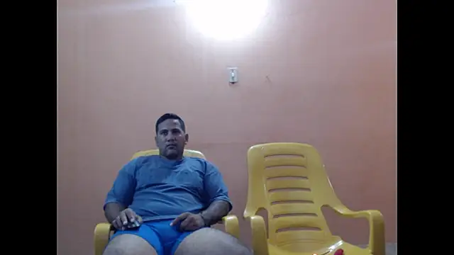 lover_1994 live sex cam