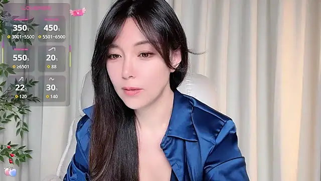 Lucy-cici live sex cam