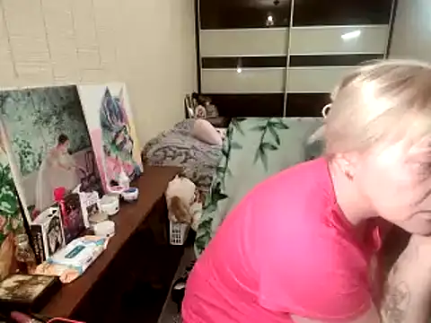 Lia_Laguna77's cam snapshot