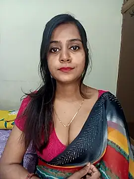 Miss-Riyasingh's cam snapshot