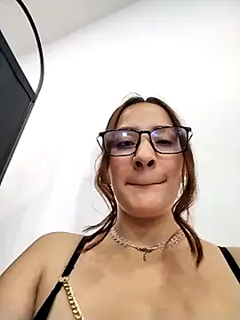 SAMANTHA-16_'s cam snapshot