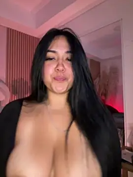 Sara__collins__'s cam snapshot