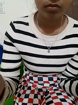 Navya67's cam snapshot