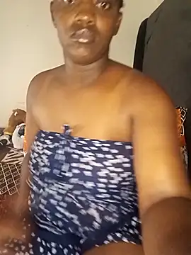 ALICIA_X98's cam snapshot