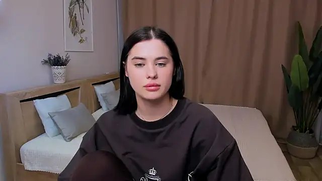 lil_angel_'s cam snapshot