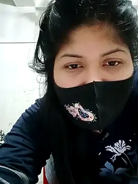 Nusrat-N's cam snapshot