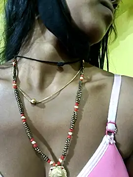 Fasfas2's cam snapshot