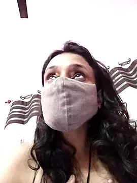 Gullapi's cam snapshot