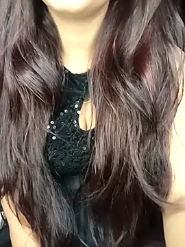 Marathi_Ashu1's cam snapshot