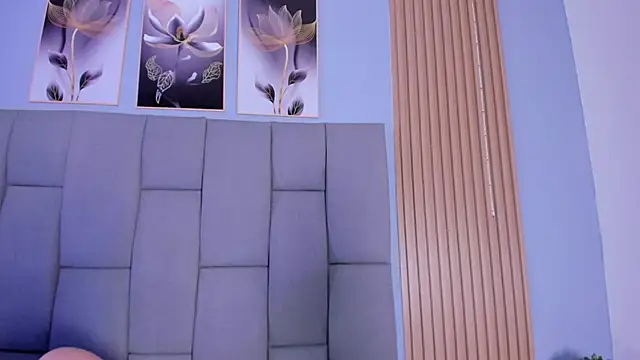 Kandyfrees_'s cam snapshot