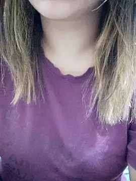 Tanha18's cam snapshot