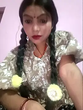 Jankisinghji's cam snapshot