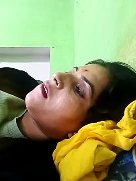 Big_soniya55A's cam snapshot