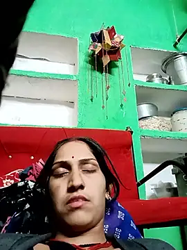 Chayna_singh's cam snapshot