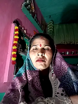 Rakhi_cut's cam snapshot