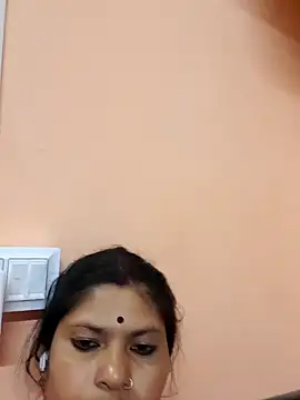 Punam_shekh's cam snapshot