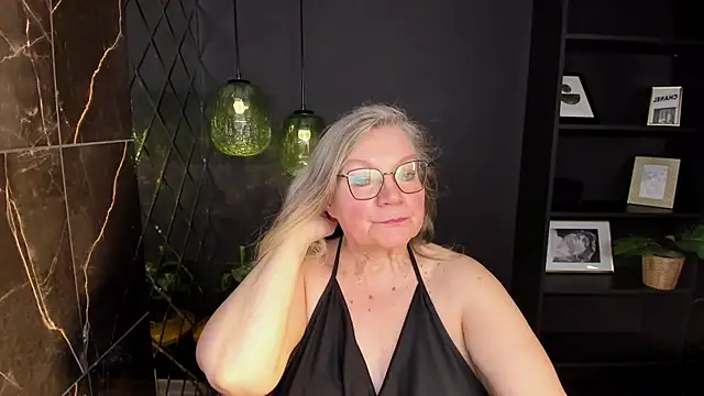 NataliMellow's cam snapshot