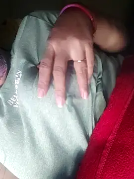 Sheela-Bhabi's cam snapshot