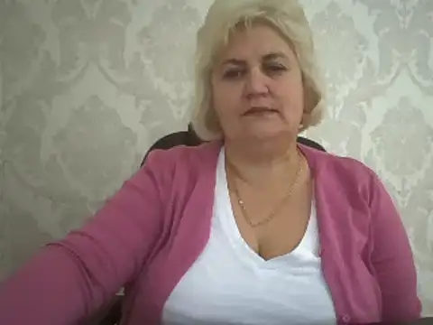 AngelaFamez's cam snapshot