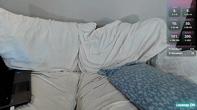 EmoDream1998's cam snapshot