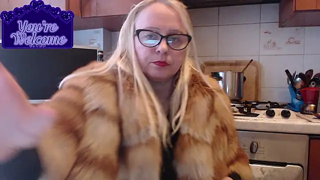 martachatte's cam snapshot