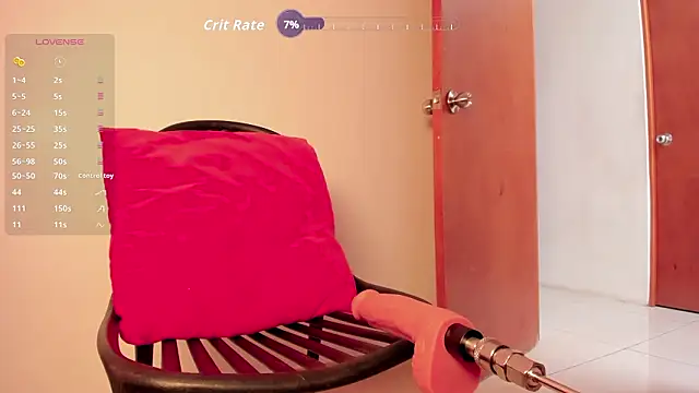 AllisonRoberts_'s cam snapshot