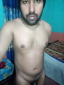 Zacklove69's cam snapshot