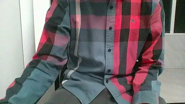 nole_china7's cam snapshot