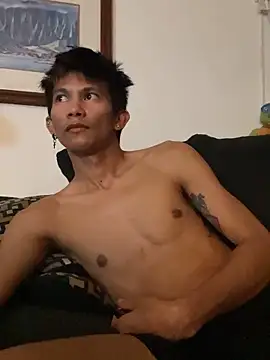 jhaycobXgarcia's cam snapshot