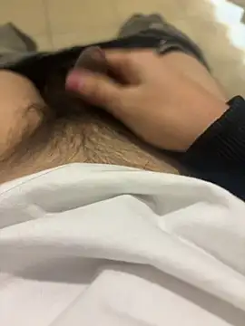 Ash3579's cam snapshot