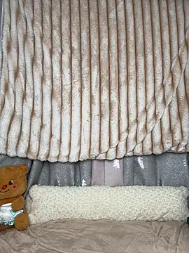 TOYOTA-01's cam snapshot