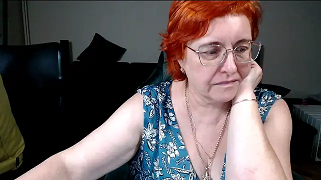 JoannaAndNeighbour's cam snapshot