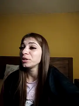 AntoniaHottie's cam snapshot