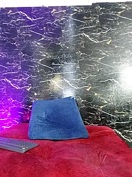 crislingery_dolli live sex cam