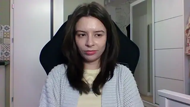 LariceSexy's cam snapshot