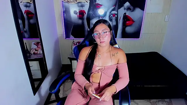 miaa_scott7's cam snapshot