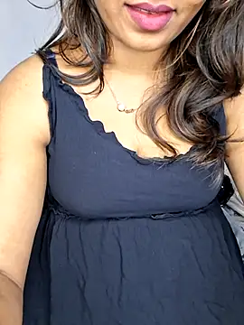 Marathi_jiya1's cam snapshot