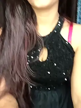 Marathi_Ashu1's cam snapshot