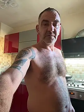 COBRAboySEX@xh live sex cam