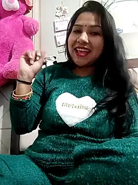 urvashi01224's cam snapshot