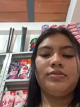 lunarous98's cam snapshot