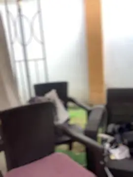 TianaRios_Pink's cam snapshot