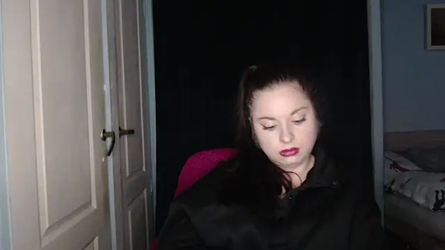 ryhhnnagold99's cam snapshot