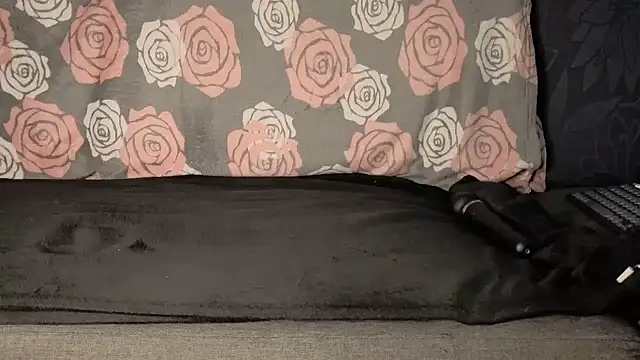 Lunadelisla's cam snapshot