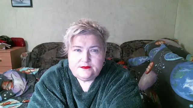 Lana555's cam snapshot