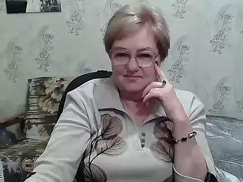 Renata62011's cam snapshot