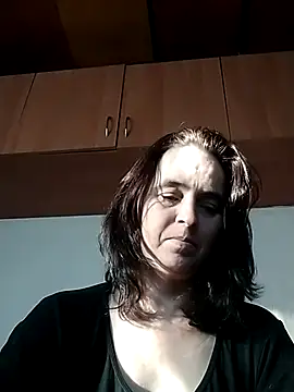 Ella-433's cam snapshot