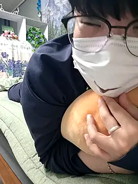 melonsnacks's cam snapshot